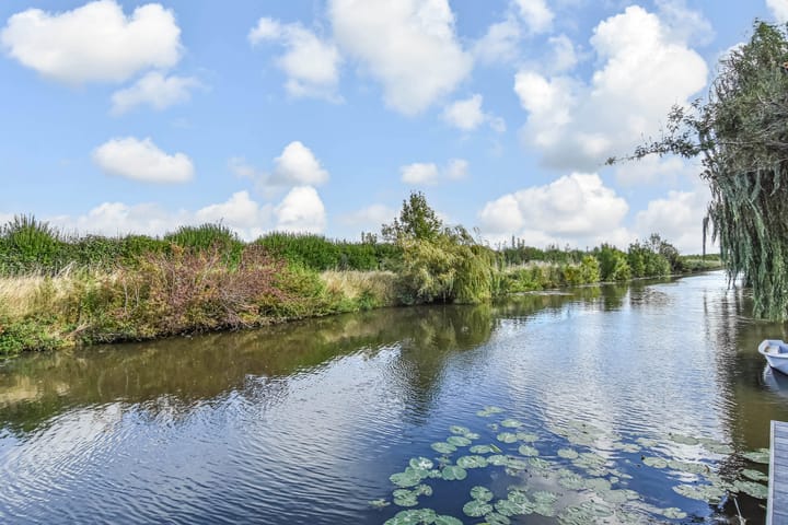 Foto 61 van Planetenweg 7