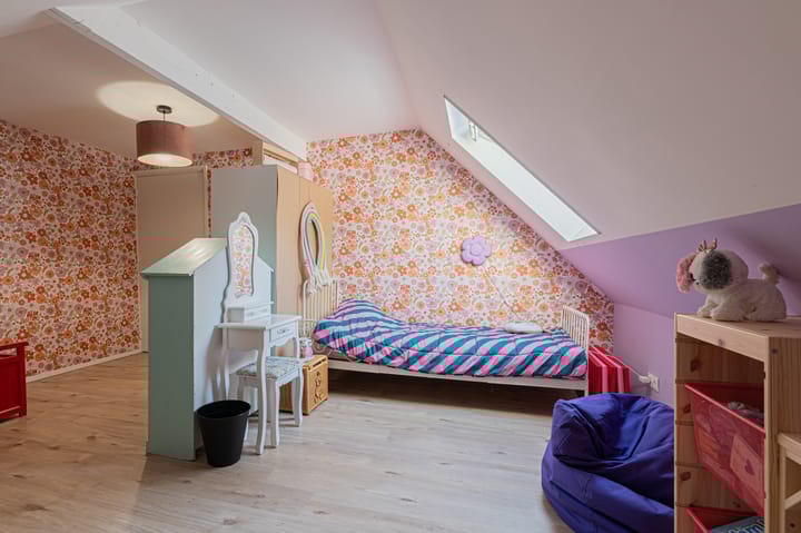 Photo 32 of Oudezijl 6-A