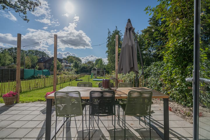 Photo 33 of Oudezijl 6-A