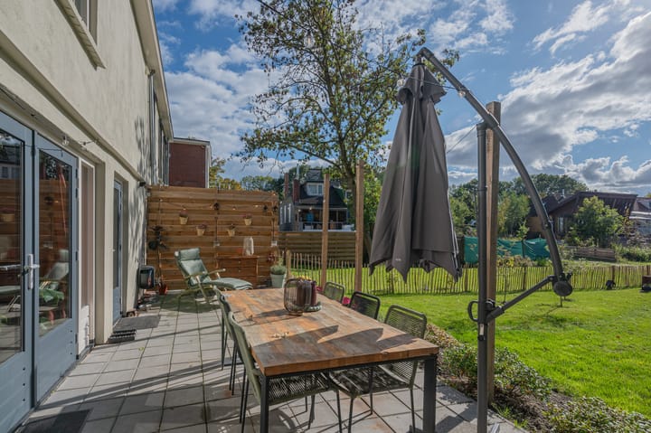 Photo 34 of Oudezijl 6-A