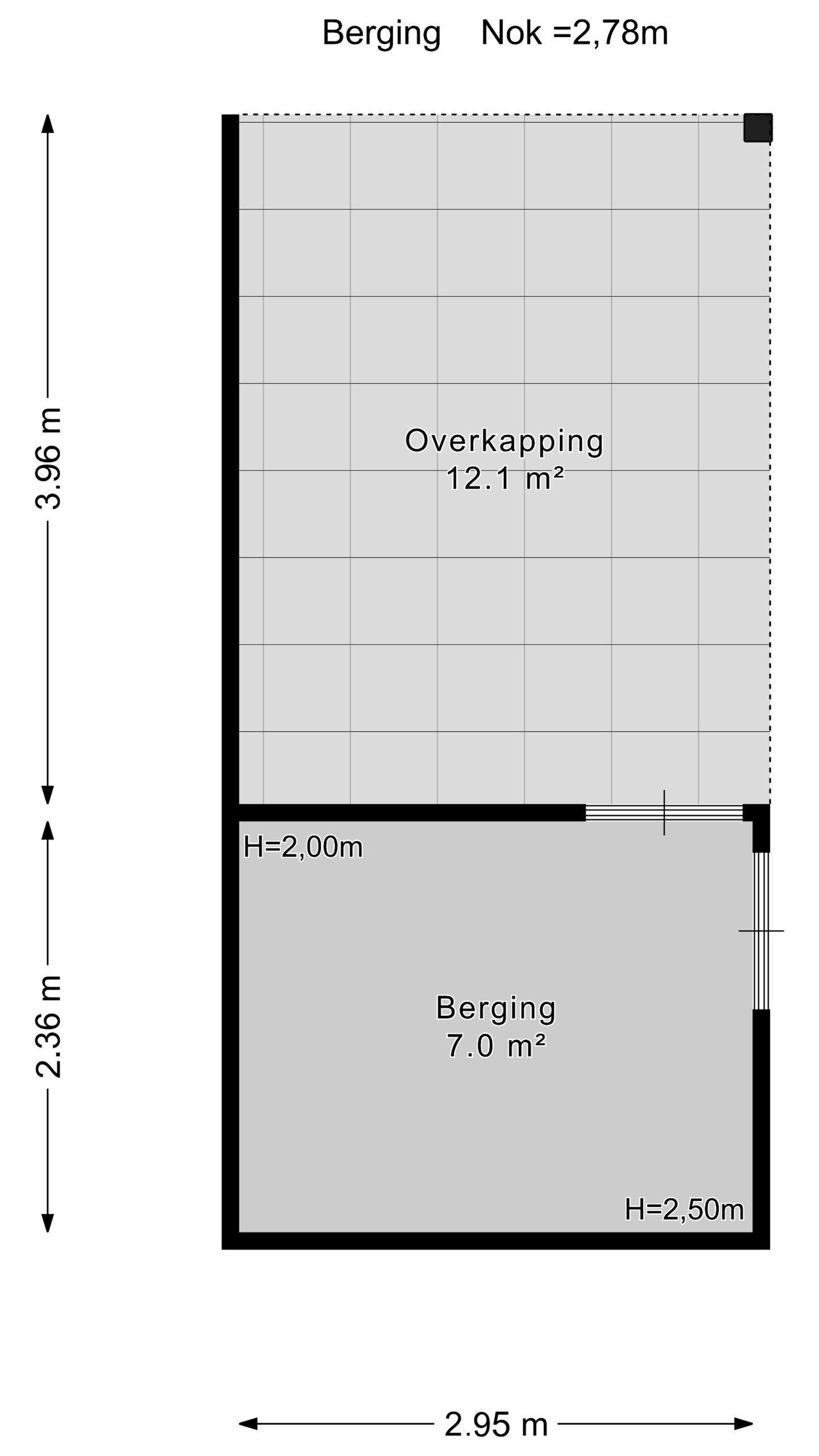 Foto 65 van Planetenweg 7