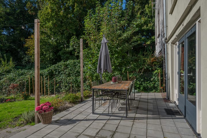 Photo 35 of Oudezijl 6-A