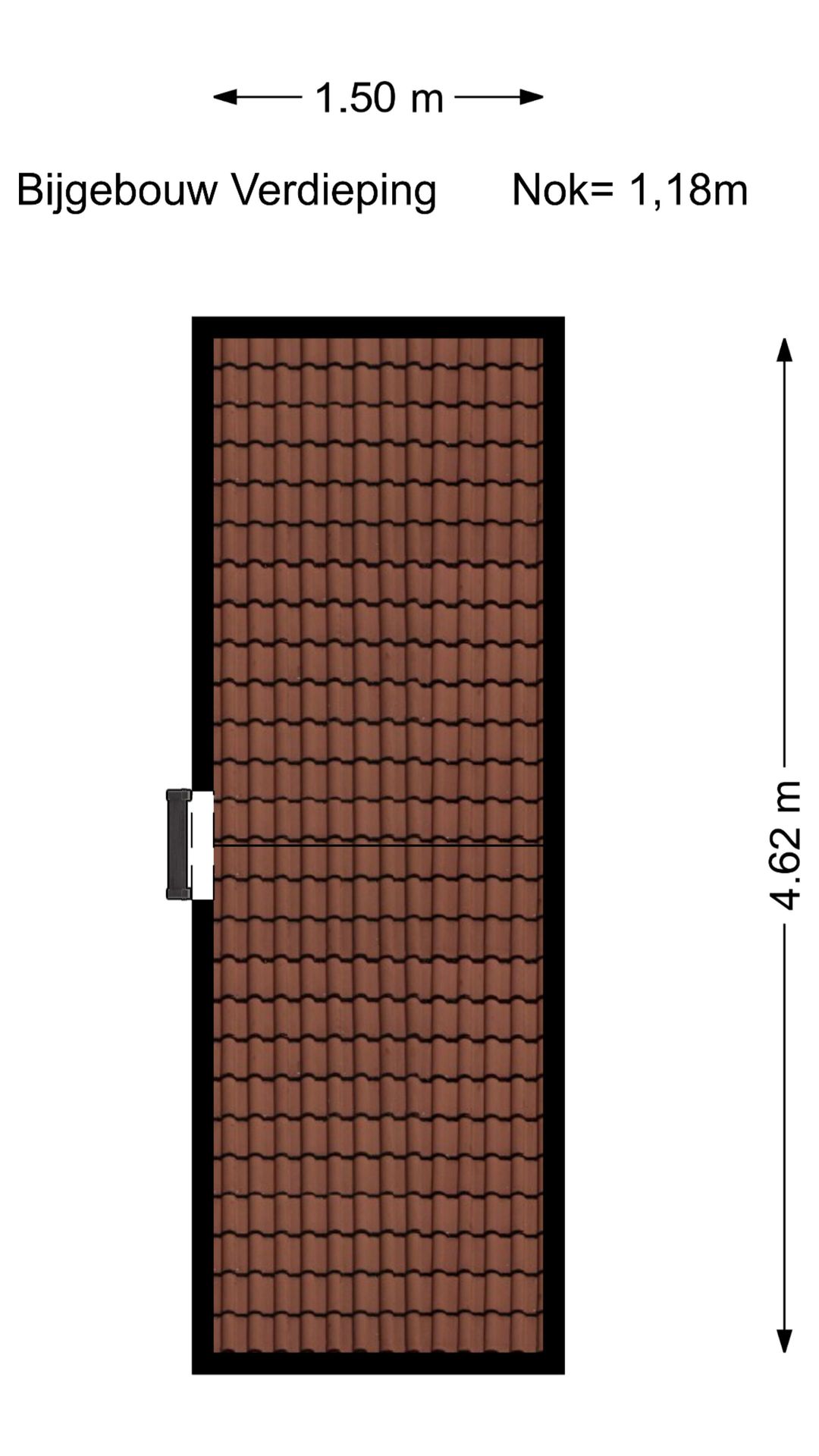 Foto 67 van Planetenweg 7