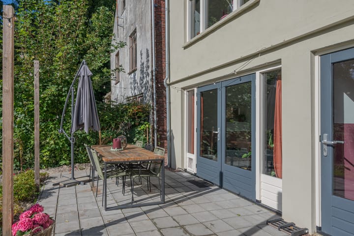 Photo 36 of Oudezijl 6-A