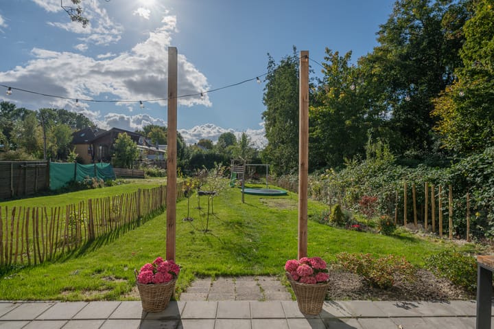 Photo 37 of Oudezijl 6-A