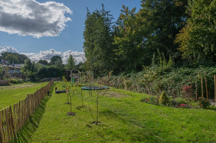 Photo 38 of Oudezijl 6-A