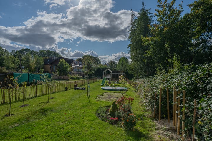 Photo 39 of Oudezijl 6-A