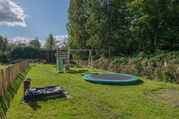 Photo 40 of Oudezijl 6-A