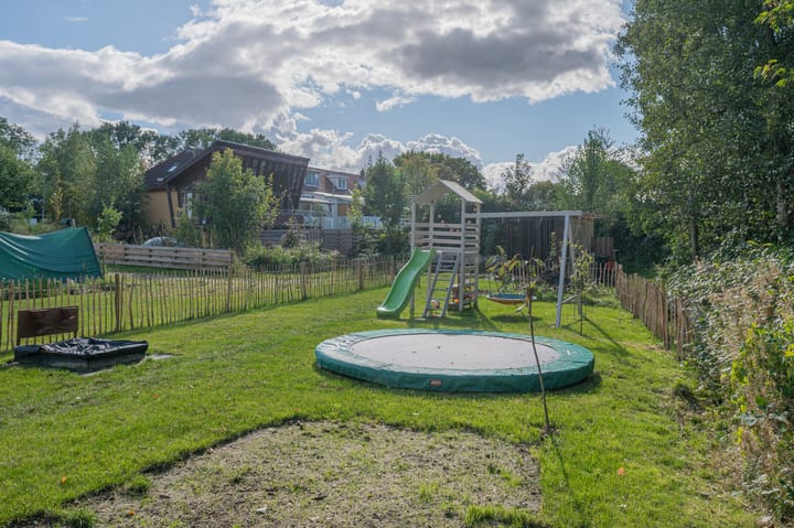 Photo 41 of Oudezijl 6-A