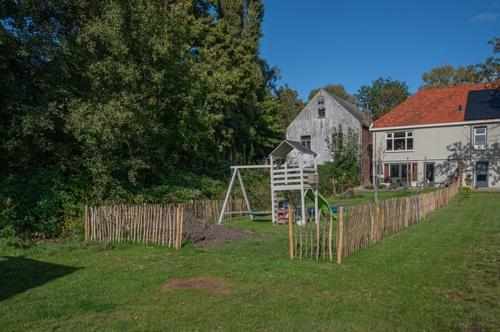 Photo 42 of Oudezijl 6-A