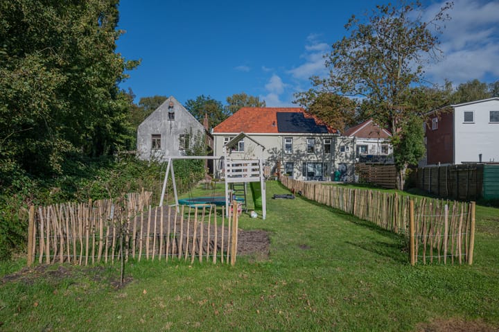 Photo 43 of Oudezijl 6-A