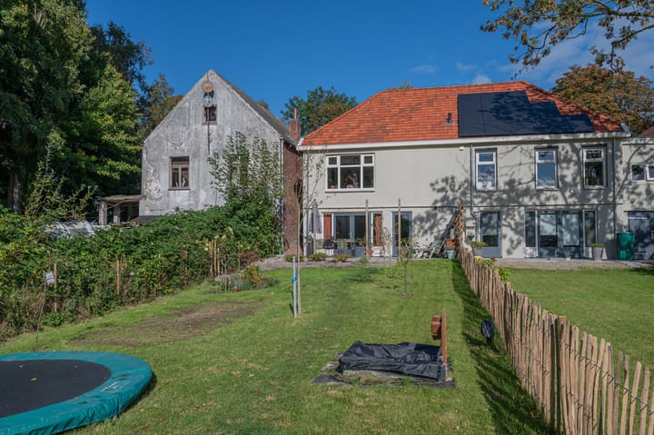 Photo 44 of Oudezijl 6-A