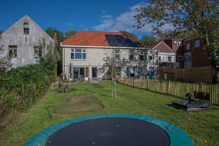 Photo 45 of Oudezijl 6-A