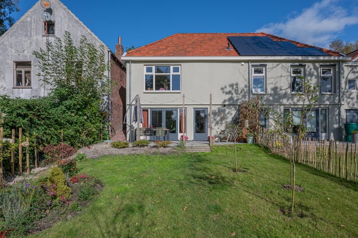 Photo 46 of Oudezijl 6-A