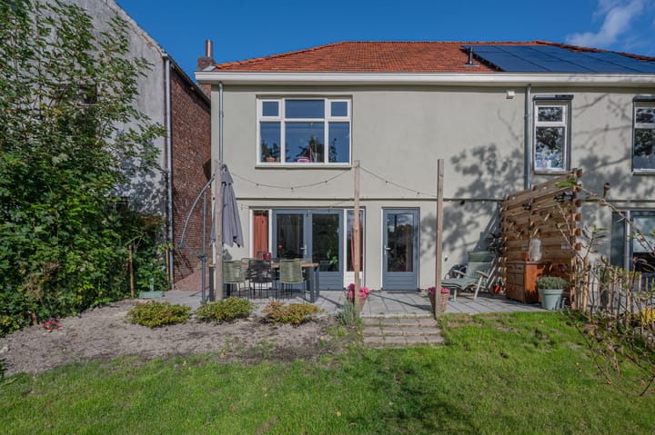 Photo 47 of Oudezijl 6-A