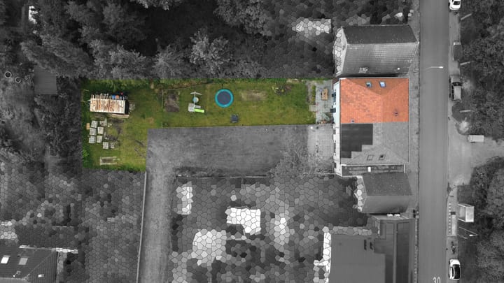 Photo 50 of Oudezijl 6-A