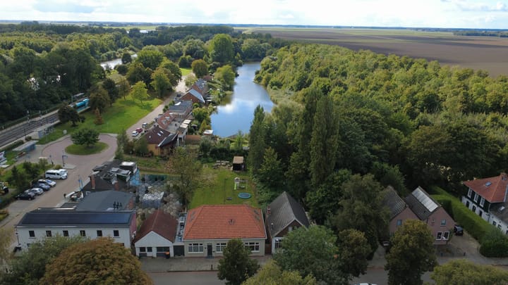 Photo 51 of Oudezijl 6-A