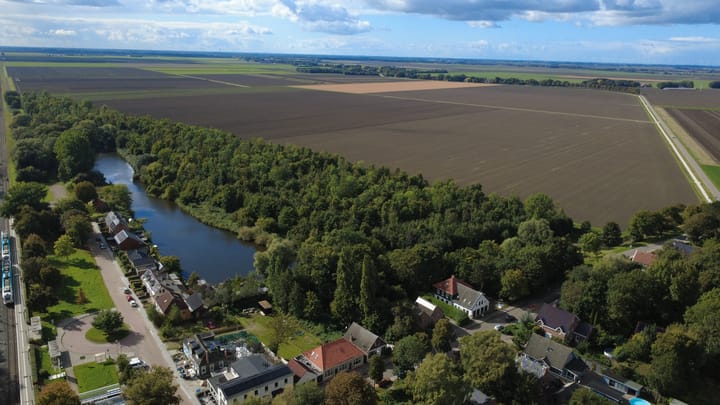 Photo 52 of Oudezijl 6-A