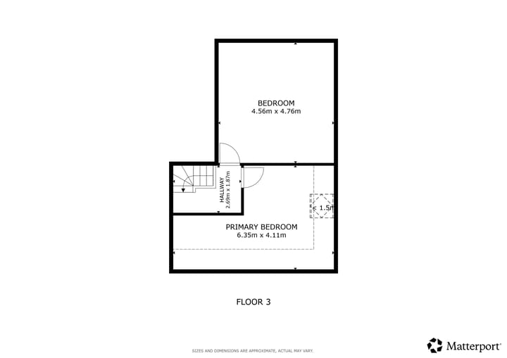 Photo 57 of Oudezijl 6-A