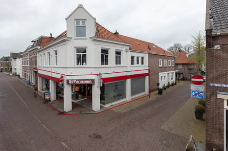 Beltrumsestraat thumbnail