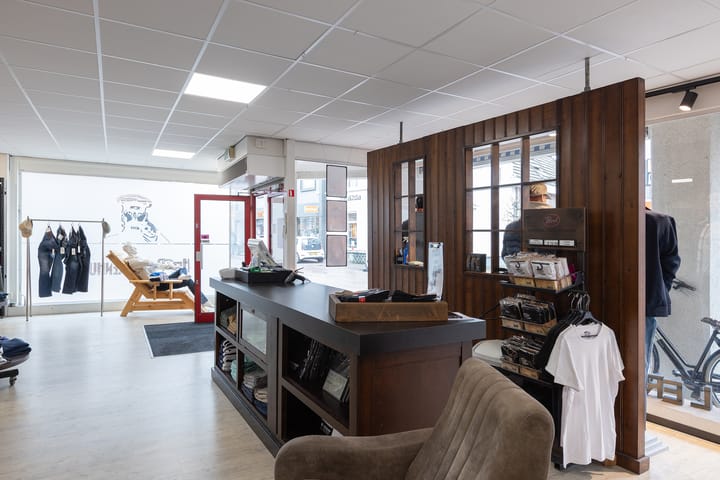 Photo 4 of Beltrumsestraat 24