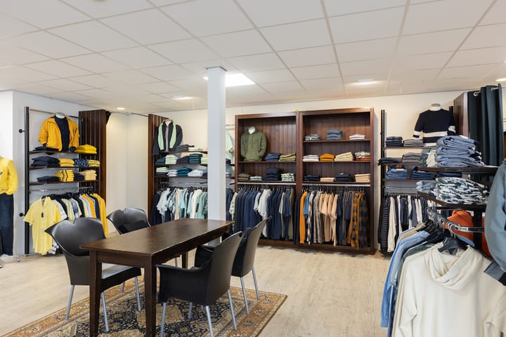 Photo 5 of Beltrumsestraat 24