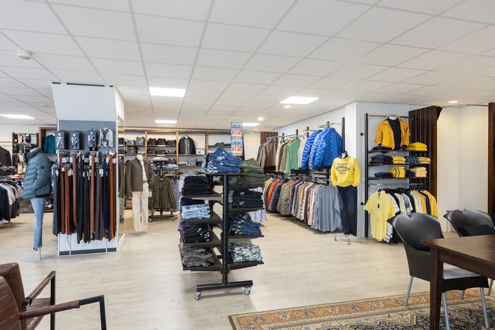 Appartement te koop: Beltrumsestraat 24, Groenlo