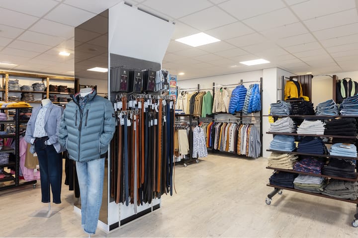 Appartement te koop: Beltrumsestraat 24, Groenlo