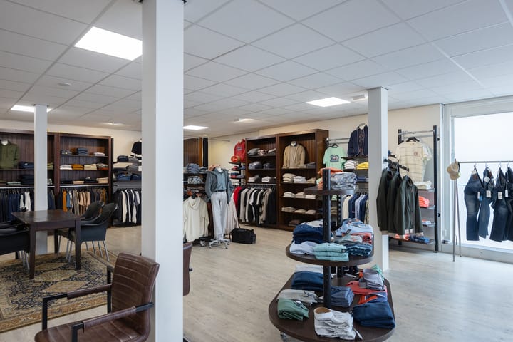 Appartement te koop: Beltrumsestraat 24, Groenlo