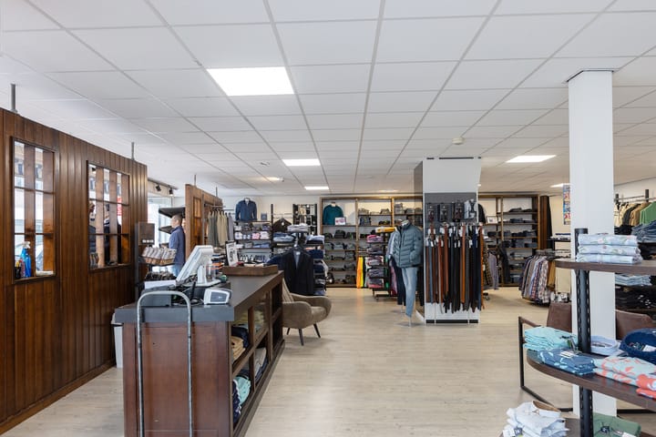 Appartement te koop: Beltrumsestraat 24, Groenlo