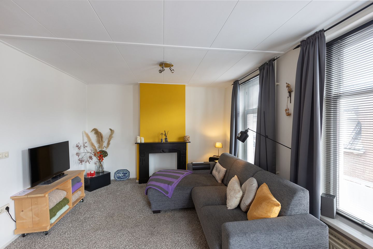 Photo 14 of Beltrumsestraat 24