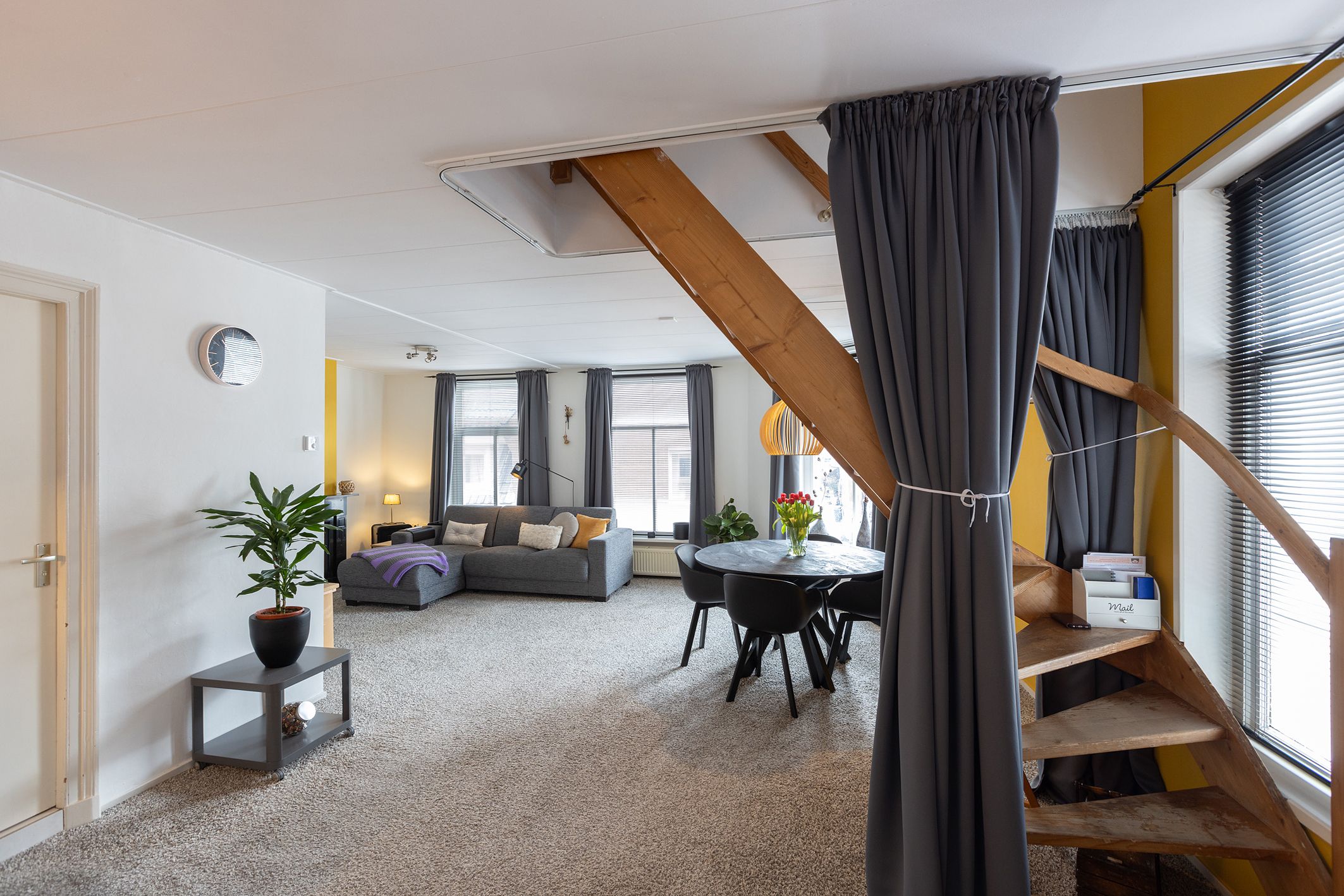 Photo 15 of Beltrumsestraat 24