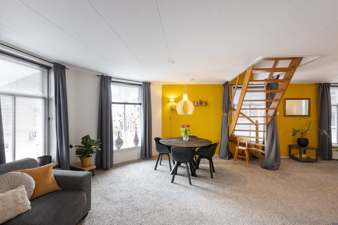 Photo 16 of Beltrumsestraat 24