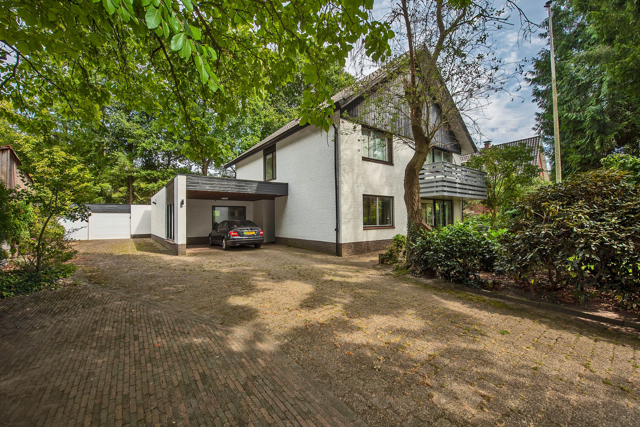 Grundelweg, 11, Hengelo (OV), 7552EG, Overijssel, Nederland 11 