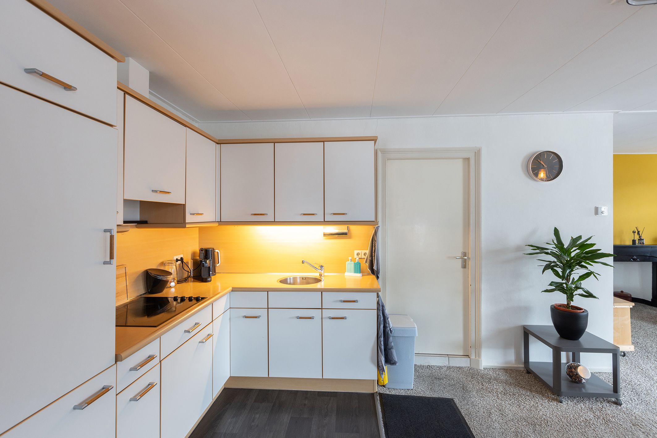 Photo 18 of Beltrumsestraat 24