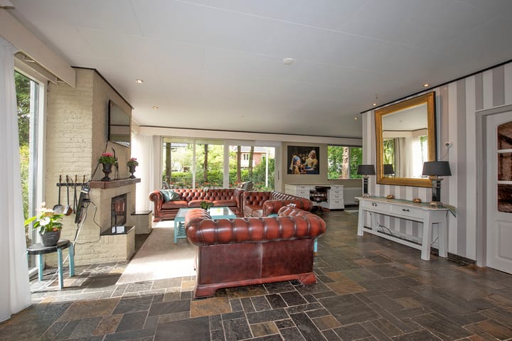 Photo 2 of Grundelweg 11