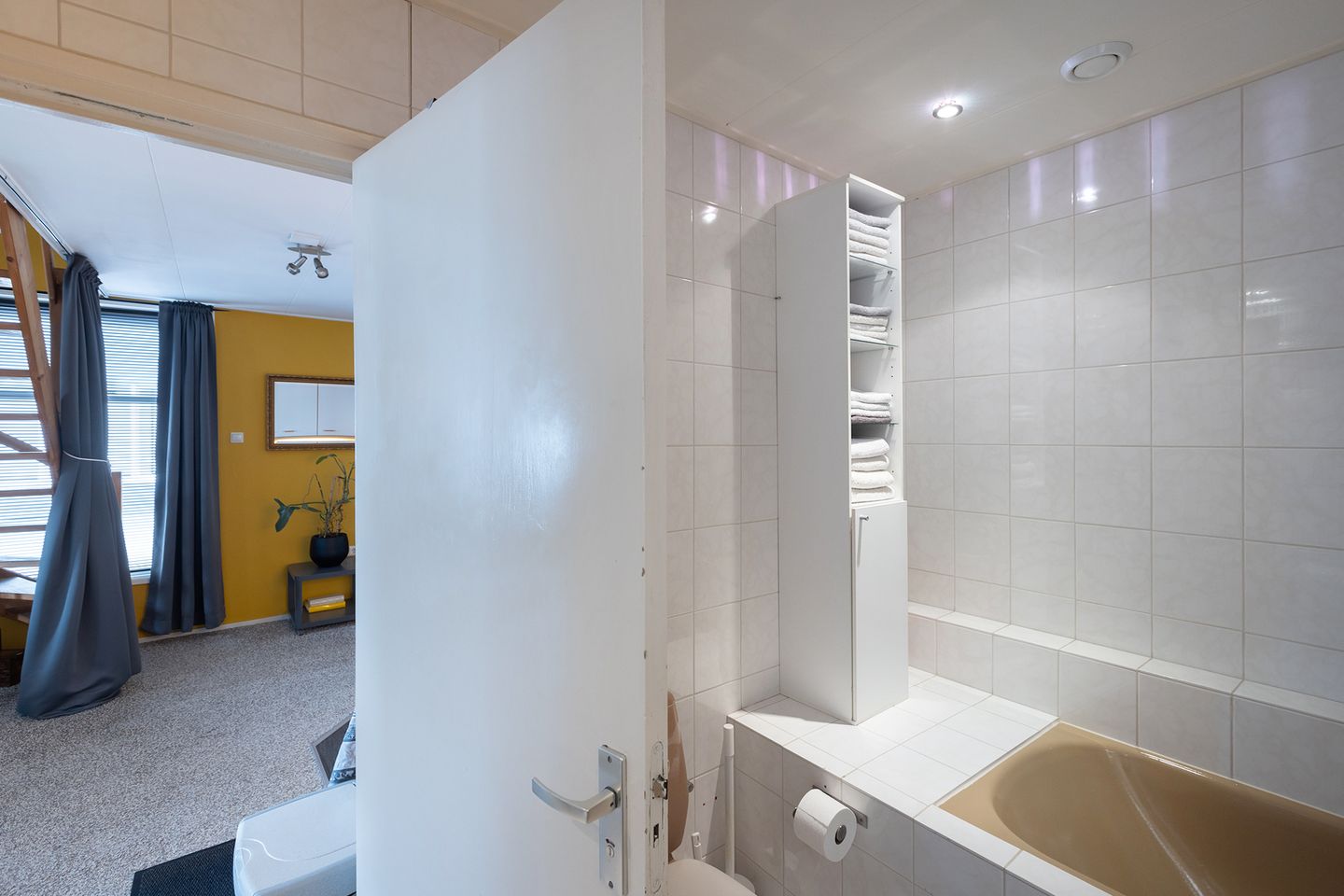 Photo 19 of Beltrumsestraat 24