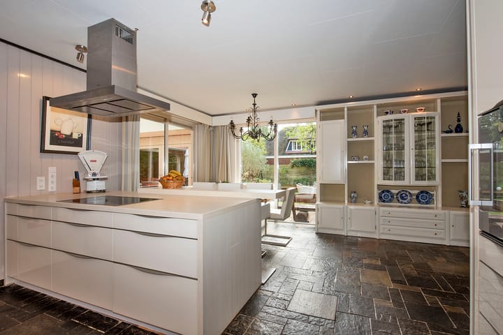 Photo 3 of Grundelweg 11