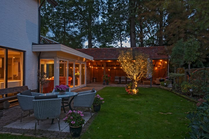 Photo 4 of Grundelweg 11