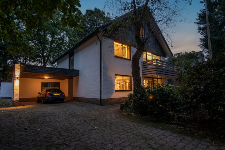 Photo 5 of Grundelweg 11