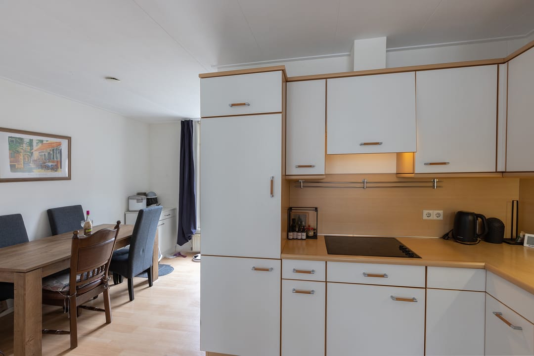 Photo 31 of Beltrumsestraat 24