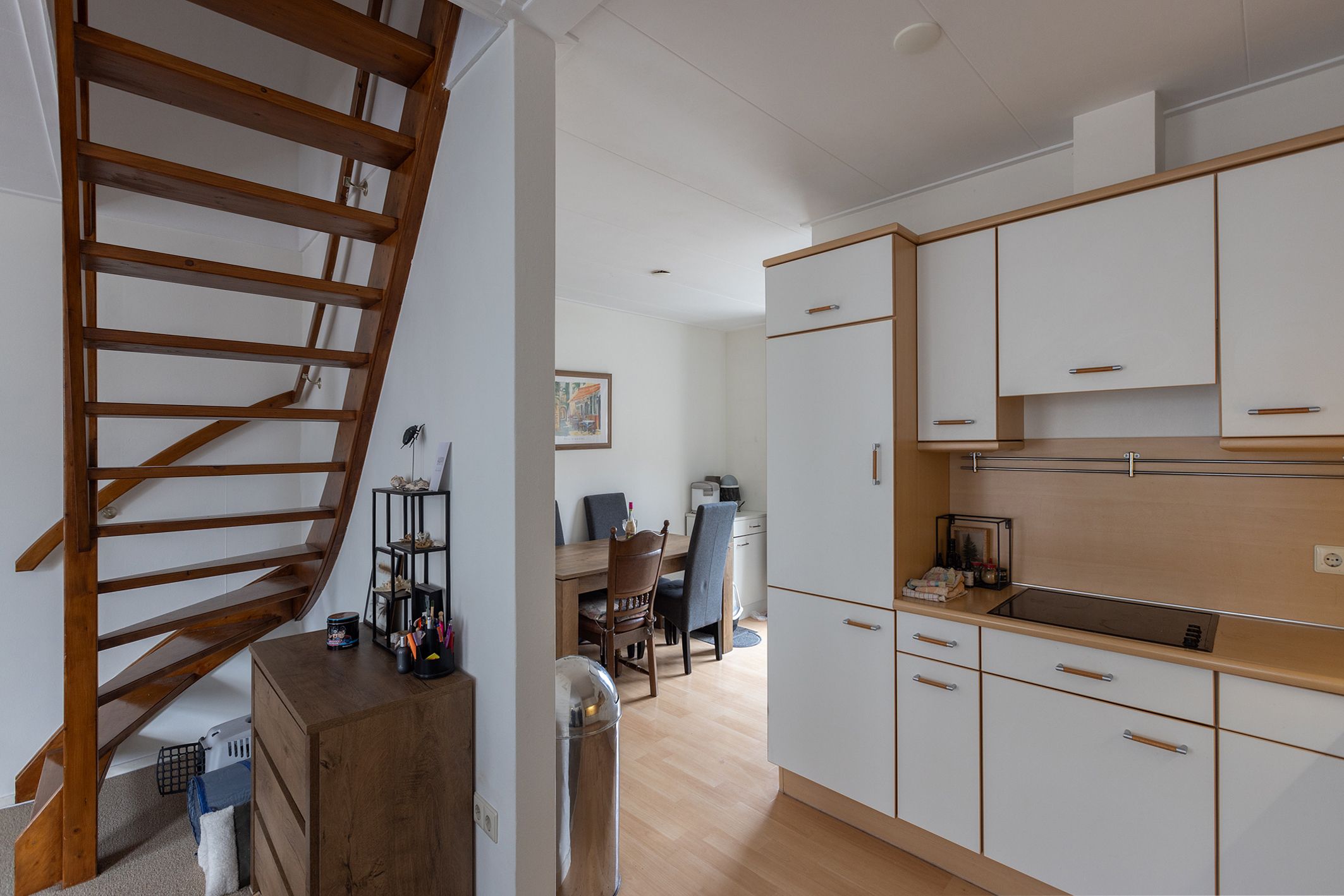 Photo 33 of Beltrumsestraat 24
