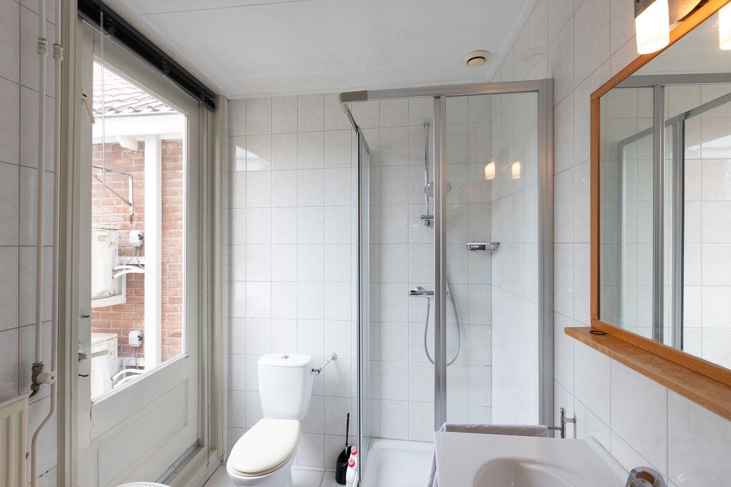 Photo 35 of Beltrumsestraat 24