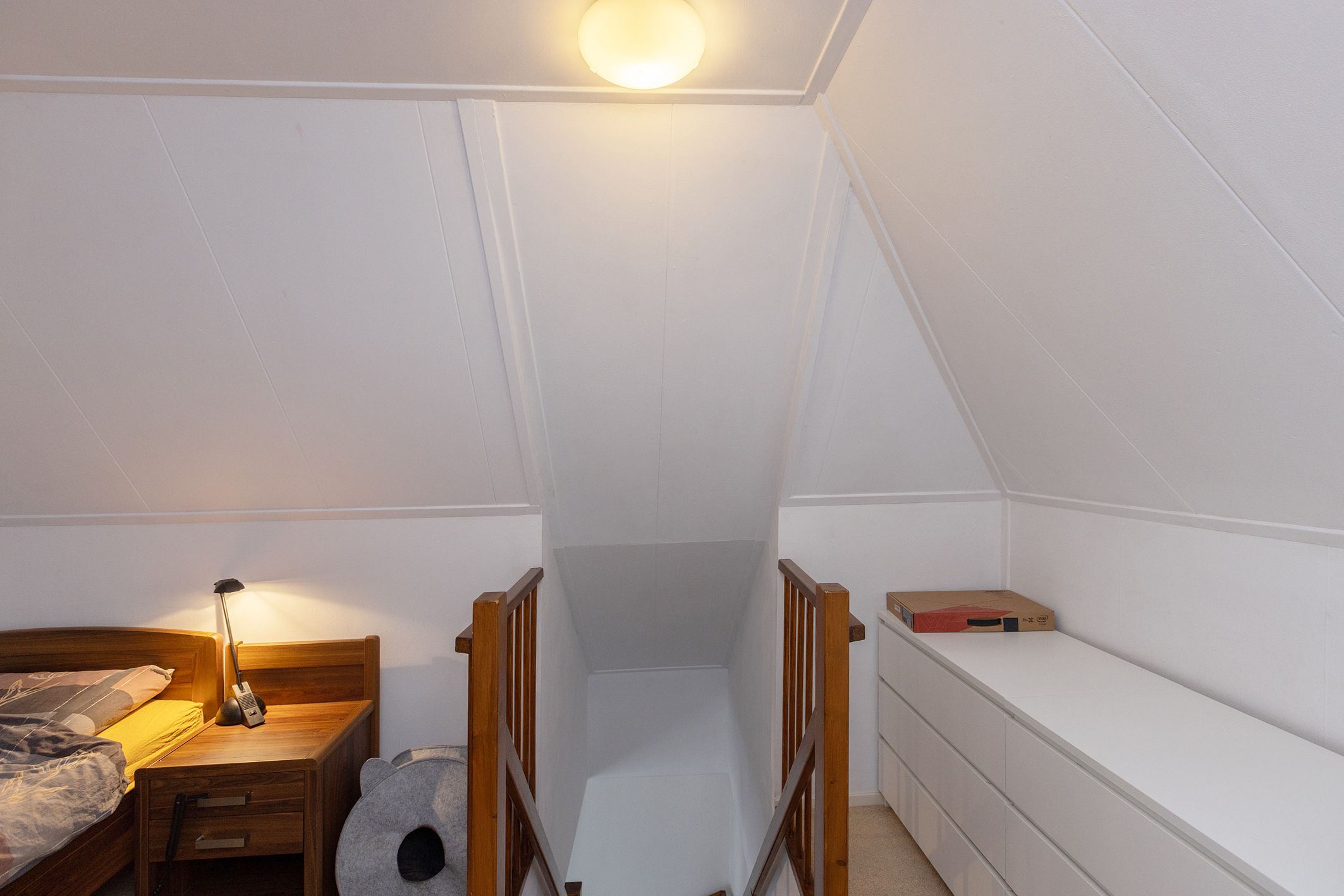 Photo 36 of Beltrumsestraat 24