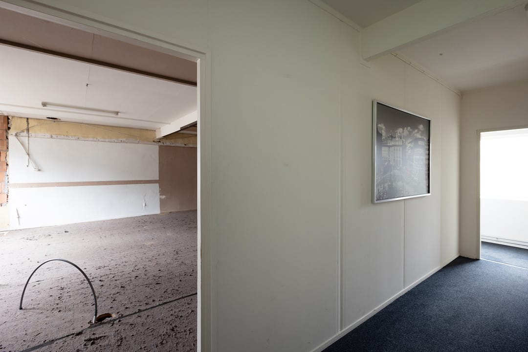 Photo 41 of Beltrumsestraat 24