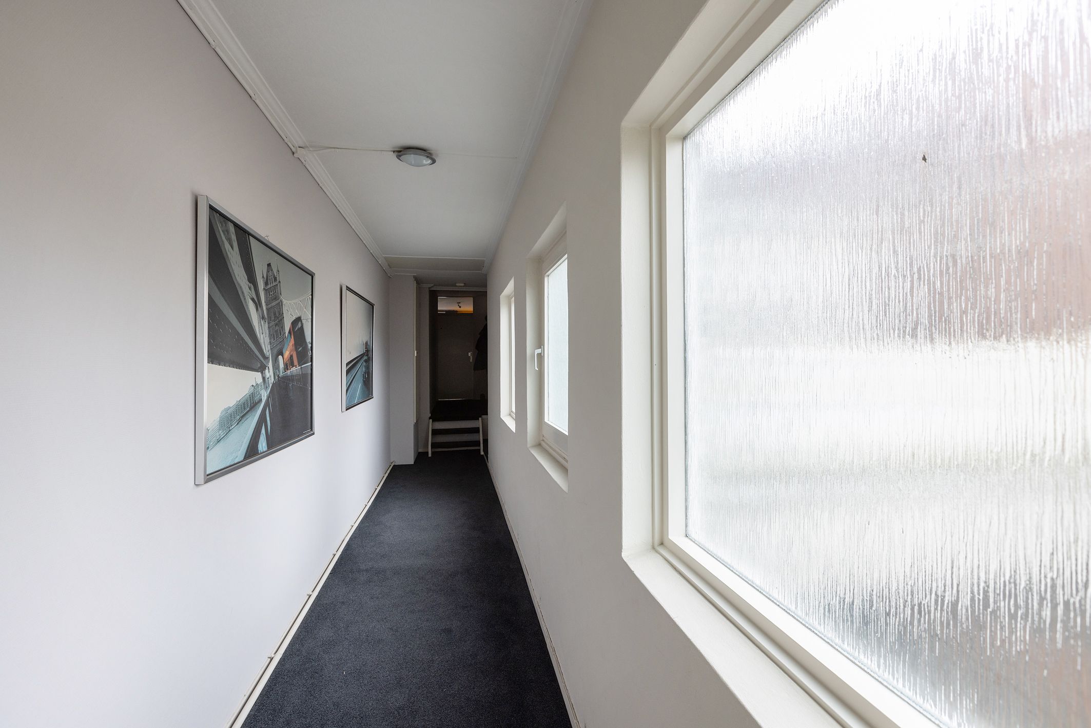 Photo 42 of Beltrumsestraat 24