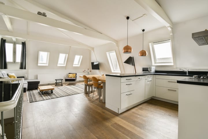 Foto 2 van Nassaukade 76-4