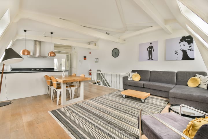 Foto 3 van Nassaukade 76-4