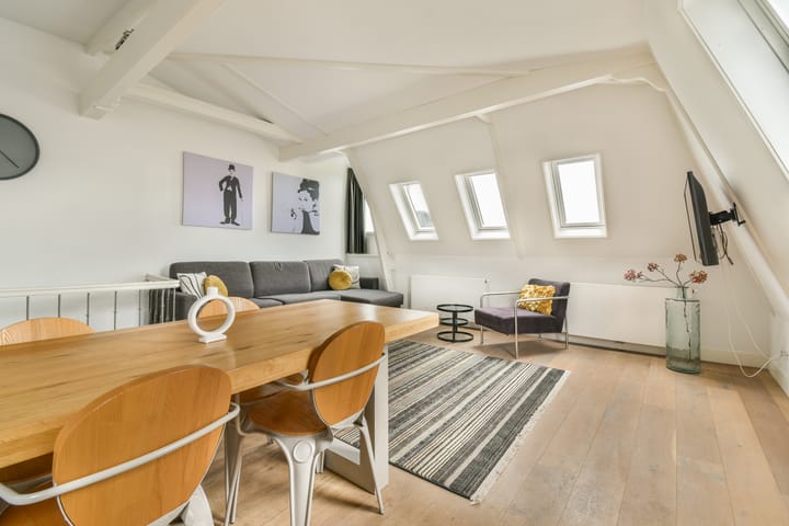 Foto 4 van Nassaukade 76-4