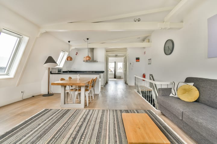 Foto 5 van Nassaukade 76-4